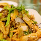 不懂就问，这家是神仙店吧！