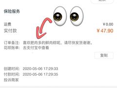 -璐坊粽王(复兴中路店)