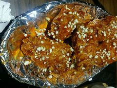 android_upload_pic-火炉火自助餐(枫蓝国际店)