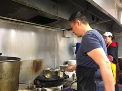-超爷叔面馆(西园店)