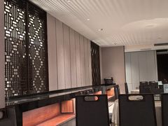 -静之湖湖畔餐厅