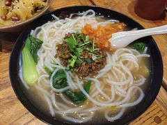 -阿木舂记·特色小吃(平江路店)