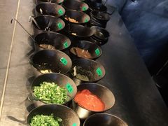 -王家渡火锅店(怀柔迎宾北路店)