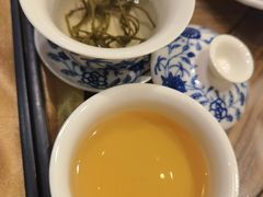 -文儒九号·闽菜馆(三坊七巷店)