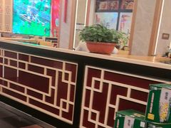 -好口味小吃楼·东北菜(太原南街店)