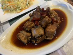 -一号铺子·大炉茶