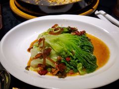 -冰火楼(梦泽园店)