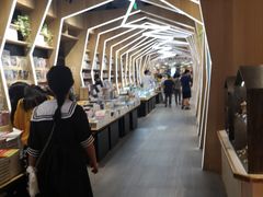 -覔书店(壹方城店)