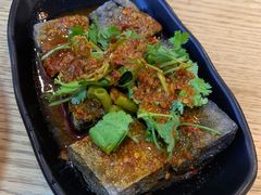 -螺大蛳柳州螺蛳粉·火锅·热干面(西城永捷店)