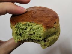 -北京稻香村(西单购物中心店)