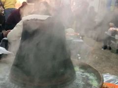 -京城羊坊涮羊肉馆(湖北路店)