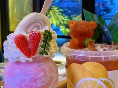 -雾都渣渣火锅(南城智汇城店)