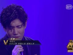 -湖南广电中心大楼