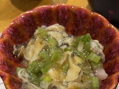 -晴季寿司(延河路万达广场店)