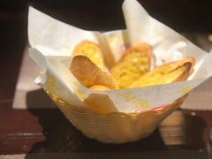 -秀·爱尔兰餐吧(上海路店)