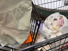 -春润大地海南椰子鸡(沙井京基百纳广场店)