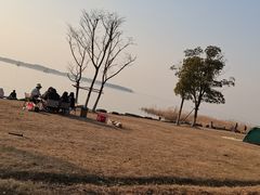 -苏州湾体育公园
