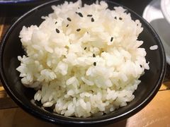 -嵇大厨好灶头农家菜