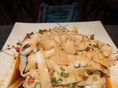 -不老溪贵州菜(广安门总店)