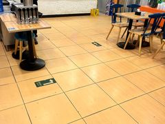 -西部马华清真兰州牛肉面·烧烤夜市(关东店)