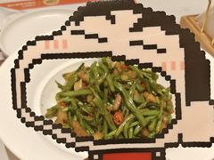 -椒爱水煮鱼川菜(CBD万达店)