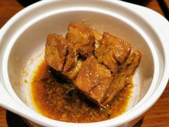 -眉州东坡·熊猫主题餐厅(枫蓝店)