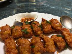 -惠食佳·朱雀(东方商厦店)