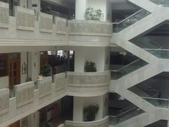 -云南省图书馆