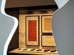 -四川大学博物馆