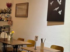 -肥朵食堂(带梦胡同店)