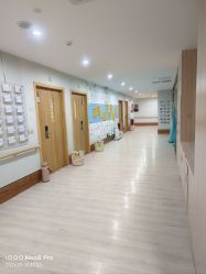 -恒悦贝贝月子会所(海珠店)