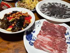 -凰吉园