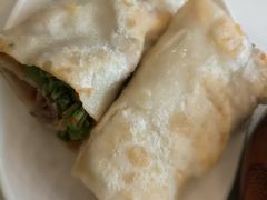 -金乐活美食(中街店)