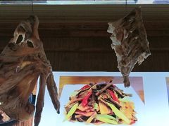 -老味道1992(武当山店)