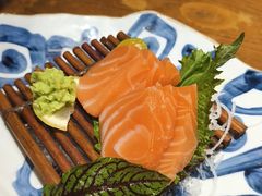 -二丁目食堂(铁西万象汇店)