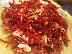 -湘轩·土菜研究院(光大店)