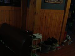 -伯爵·沉浸式超级密室·直营店