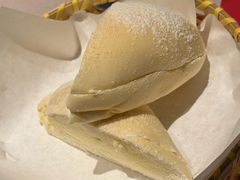 -小炳胜(卓悦中心店)