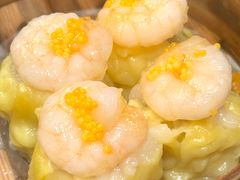 -点都德(汇点楼店)