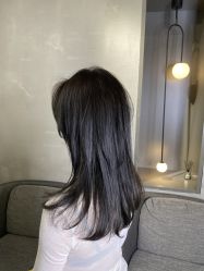 点击看大图 -SEBASTIAN塞巴斯汀