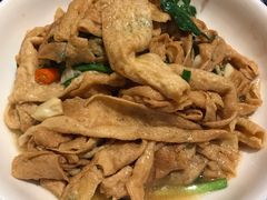 井冈山豆皮-回家吃饭·地道南昌菜(建德观总店)