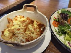 -FABIO’S费比欧披萨餐厅