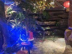 -城墙拐拐火锅(三峡广场黑金冠店)