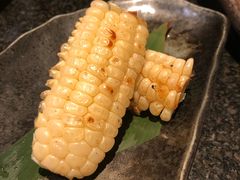 -千两(海港城店)