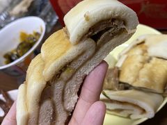 -小闺女儿肉龙(西湖道店)