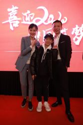 -北京叶子整形美容医院