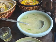 -扬州狮子楼·非遗淮扬菜(总店)
