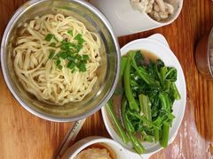 -广达眼镜炖罐(广达店)