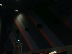 android_upload_pic-奥斯卡新都汇影城(终级银幕)