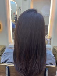点击看大图 -东时烫染造型·Hair Salon